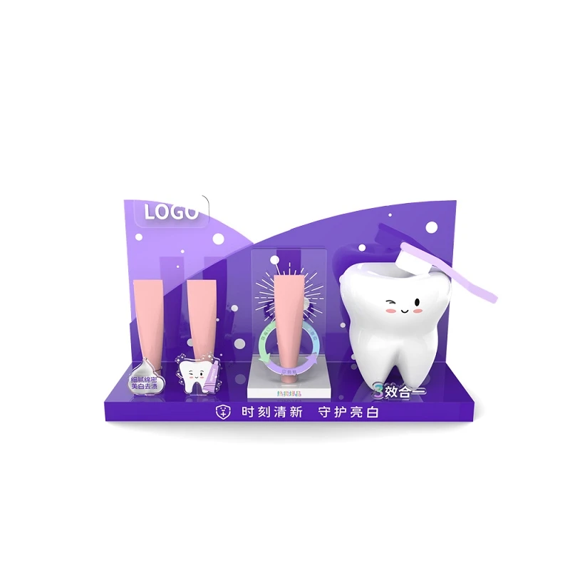 product-800-800 product-800-800